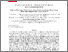 [thumbnail of Artikel_Dynamics of Political Communication in the 2024 Batu Mayoral Election.pdf]