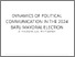[thumbnail of Hasil Turnitin_Dynamics of Political Communication in the 2024 Batu Mayoral Election.pdf]