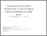[thumbnail of Hasil Cek Plagiasi_Unlocking E-Government Success.pdf]