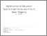 [thumbnail of Hasil Cek Plagiasi_Optimization of Education System Implementation in Aceh Besar Regency.pdf]