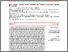 [thumbnail of Artikel_Citizens' Intention to Use E-.pdf]