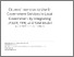 [thumbnail of Hasil Cek Plagiasi_Citizens' Intention to Use E-Government Services in Local Government by Integrating UTAUT, TPB, and TAM Model.pdf]