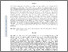 [thumbnail of Implementation of Fiscal Decentralization in the Digital Era.pdf]