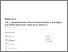 [thumbnail of Hasil Cek Plagiasi_Implementation of Fiscal Decentralization in the Digital Era.pdf]