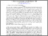 [thumbnail of Evaluasi Kinerja Aplikasi Kampung.pdf]