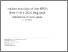 [thumbnail of Hasil Cek Plagiasi_Implementation of the KPU’s Role in the 2024 Regional Elections in East Java.pdf]