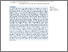[thumbnail of Evaluating the Effectiveness of Bejijong Village Website in Smart Governance and Cultural Tourism.pdf]
