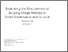 [thumbnail of Hasil Cek Plagiasi_Evaluating the Effectiveness of Bejijong Village Website in Smart Governance and Cultural Tourism.pdf]