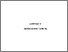 [thumbnail of HASIL CEK PLAGIASI.pdf]