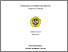 [thumbnail of HALAMAN AWAL.pdf]