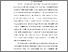 [thumbnail of BAB I.pdf]