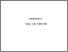 [thumbnail of HASIL CERK PLAGIASI.pdf]