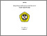 [thumbnail of HALAMAN AWAL.pdf]