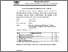[thumbnail of HASIL CEK PLAGIASI.pdf]