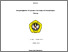 [thumbnail of HALAMAN AWAL.pdf]
