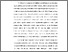 [thumbnail of BAB I.pdf]