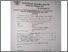 [thumbnail of HASIL CEK PLAGIASI.pdf]