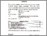 [thumbnail of HASIL CEK PLAGIASI.pdf]