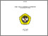 [thumbnail of HALAMAN AWAL.pdf]