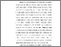 [thumbnail of BAB I.pdf]
