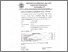 [thumbnail of HASIL CEK PLAGIASI.pdf]