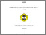 [thumbnail of HALAMAN AWAL.pdf]