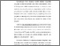 [thumbnail of BAB I.pdf]