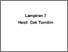[thumbnail of HASIL CEK PLAGIASI.pdf]