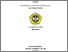 [thumbnail of HALAMAN AWAL.pdf]