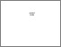 [thumbnail of HASIL CEK PLAGIASI.pdf]
