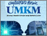 [thumbnail of DIGITALISASI BISNIS UMKM; STRATEGI MERAIH KINERJA YANG BERKELANJUTAN (5).pdf]