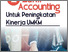 [thumbnail of Zahir accounting untuk peningkatan kinerja UMKM.pdf]