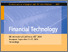 [thumbnail of Does E-Money Mediate the Effect of Fundamental Factors on the Stock Price Index.pdf]