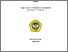 [thumbnail of HALAMAN AWAL.pdf]