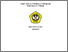 [thumbnail of HALAMAN AWAL.pdf]