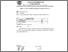 [thumbnail of Hasil Cek Plagiasi.pdf]