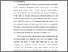 [thumbnail of BAB I.pdf]