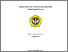 [thumbnail of HALAMAN AWAL.pdf]