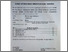 [thumbnail of HASIL CEK PLAGIASI.pdf]