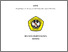 [thumbnail of HALAMAN AWAL.pdf]