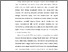 [thumbnail of BAB I.pdf]