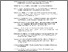 [thumbnail of DAFTAR PUSTAKA.pdf]