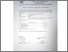 [thumbnail of HASIL CEK PLAGIASI.pdf]