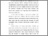 [thumbnail of BAB I.pdf]