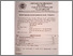 [thumbnail of HASIL CEK PLAGIASI.pdf]