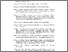 [thumbnail of DAFTAR PUSTAKA.pdf]