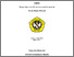 [thumbnail of HALAMAN AWAL.pdf]