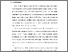 [thumbnail of BAB I PENGANTAR.pdf]