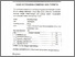 [thumbnail of HASIL CEK PLAGIASI.pdf]
