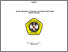 [thumbnail of HALAMAN AWAL.pdf]